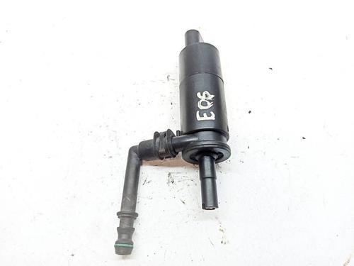 Headlight washer VW EOS (1F7, 1F8) 1.4 TSI | BP36266734E17 - Image 10
