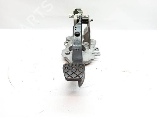 Break pedal VW EOS (1F7, 1F8) 1.4 TSI | BP36270705I19 - Image 6