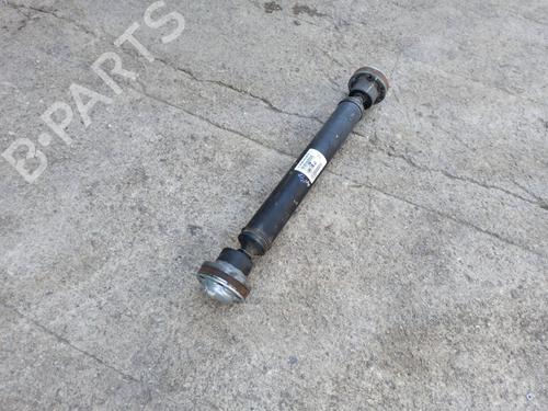 Driveshaft MERCEDES-BENZ M-CLASS (W166) ML 350 BlueTEC 4-matic (166.024, 166.023) | BP40015013M37 - Image 3