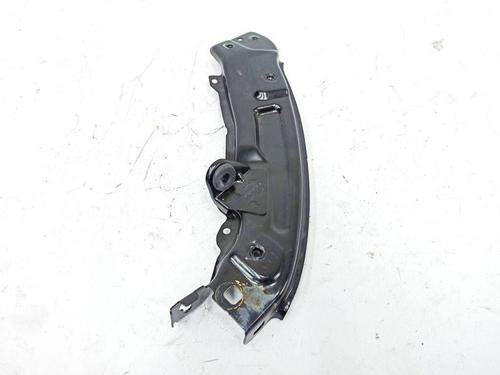 Left headlight support AUDI A1 Sportback (GBA) 30 TFSI | BP36272407C157  - Image 8