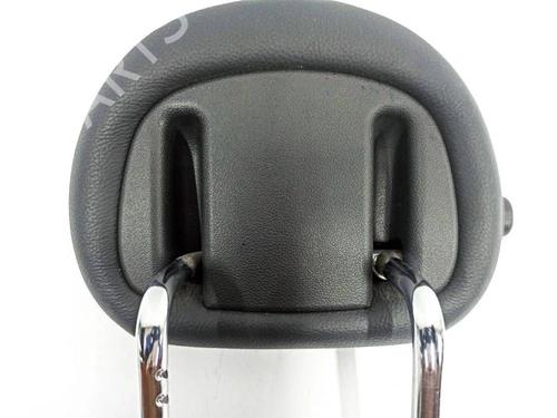 Headrest MERCEDES-BENZ E-CLASS (W211) E 320 CDI (211.022) | BP36274070I31  - Image 8