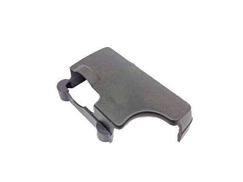 Used Upper protection Upper protection 36269308 36269308
