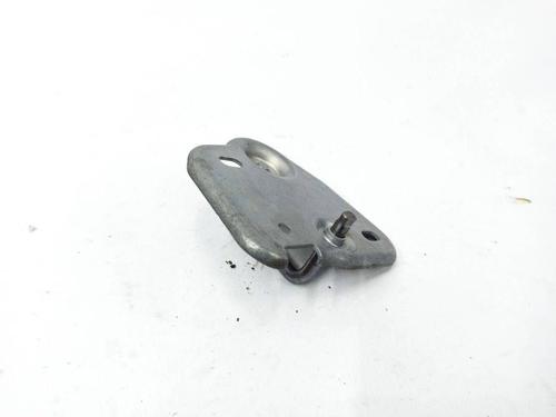 Other AUDI A1 Sportback (GBA) 30 TFSI | BP36265087O1 - Image 4