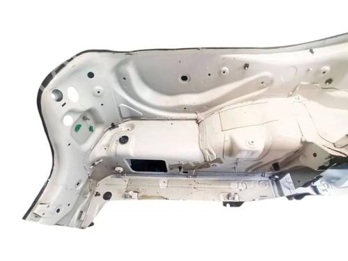 Other VW EOS (1F7, 1F8) 1.4 TSI | BP36270228O1  - Image 8