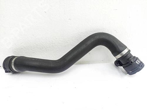 Pipe BMW 3 Coupe (E92) 320 d xDrive | BP36268285M125 - Image 2