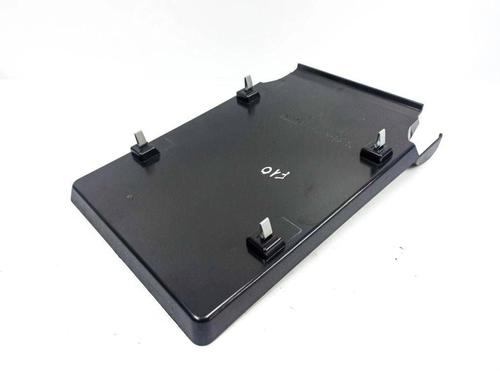 Glove box BMW 5 (F10) 520 d | BP36267172C95 - Image 13