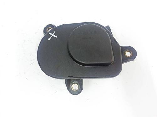 Electronic module MERCEDES-BENZ M-CLASS (W163) ML 270 CDI (163.113) | BP36264786M83 - Image 2