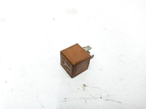Electronic sensor AUDI A1 Sportback (GBA) 30 TFSI | BP36272397M84  - Image 6