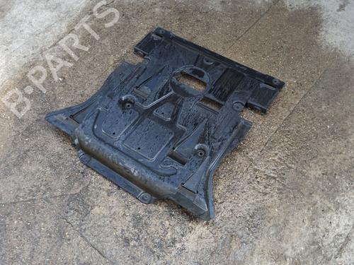 Upper protection MERCEDES-BENZ M-CLASS (W166) ML 350 BlueTEC 4-matic (166.024, 166.023) | BP38081182M93 - Image 2