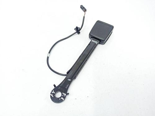 Seat buckle AUDI A1 Sportback (GBA) 30 TFSI | BP36270801I32  - Image 10