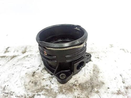 Mass air flow sensor MERCEDES-BENZ CLS (C219) CLS 320 CDI | BP36269727M95 - Image 3
