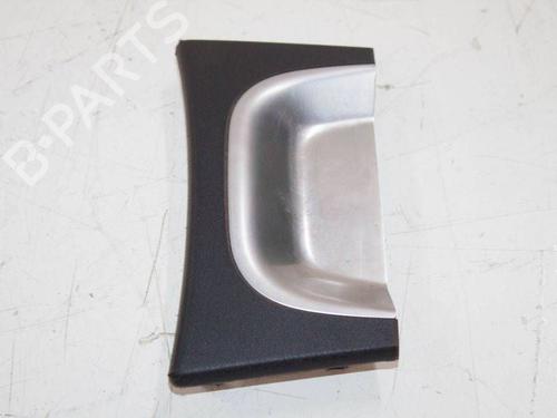 Middle console MERCEDES-BENZ R-CLASS (W251, V251) R 320 CDI 4-matic (251.022, 251.122) | BP36271421I22 - Image 6
