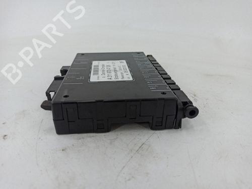 Electronic module MERCEDES-BENZ CLC-CLASS (CL203) CLC 200 CDI (203.707) | BP40015050M83 - Image 7