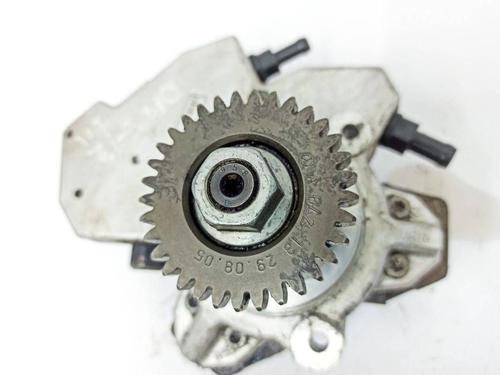 Injection pump MERCEDES-BENZ E-CLASS (W211) E 320 CDI (211.022) | BP36268698M78 - Image 6