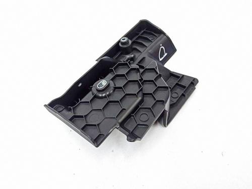 Boot lining AUDI A1 Sportback (GBA) 30 TFSI | BP36269509I3 - Image 11
