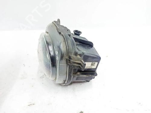 Left front fog light BMW 5 (F10) 520 d | BP36271735C30 - Image 13