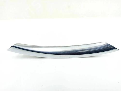 Other BMW 3 Coupe (E92) 320 d xDrive | BP36268933O1 - Image 2