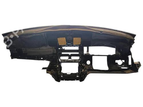 Dashboard MERCEDES-BENZ C-CLASS (W204) C 220 CDI (204.002) | BP36270390C46  - Image 9