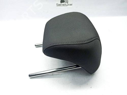 Nakkestøtte AUDI A1 Sportback (GBA) 30 TFSI | BP36265398I31 - Image 4