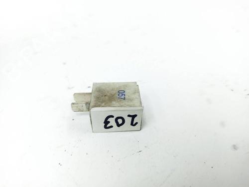 Electronic sensor MERCEDES-BENZ C-CLASS (W203) C 270 CDI (203.016) | BP36265183M84 - Image 3