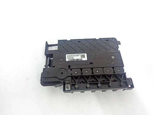 Fuse box AUDI A1 Sportback (GBA) 30 TFSI | BP36273664E1 - Image 14