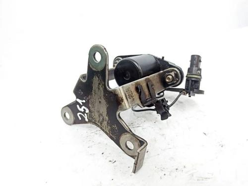 Electronic sensor MERCEDES-BENZ R-CLASS (W251, V251) R 350 CDI 4-matic (251.023, 251.123) | BP36265172M84 - Image 5