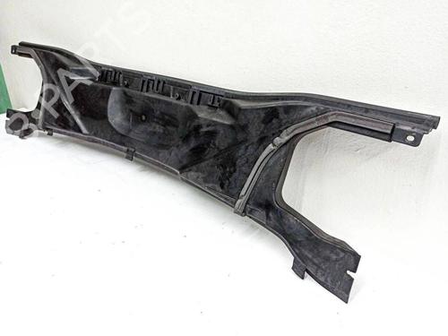 Support BMW 3 Coupe (E92) 320 d xDrive | BP36272344C155 - Image 8