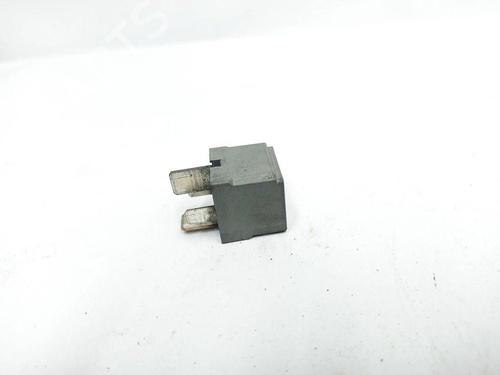 Electronic sensor MERCEDES-BENZ VIANO (W639) CDI 2.2 (639.711, 639.713, 639.811, 639.813, 639.815) | BP36268087M84 - Image 3