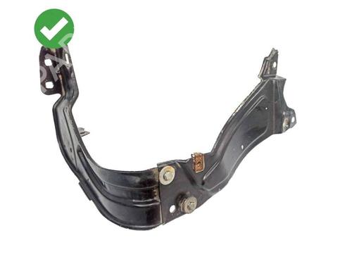 left-headlight-support-mercedes-benz-c-class-w203-2000-2001-2002-2003-2004-2005-2006-2007-36265795 main image