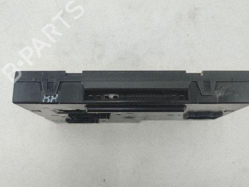 Fuse box MERCEDES-BENZ C-CLASS (W204) C 220 CDI (204.002) | BP40188959E1 - Image 8