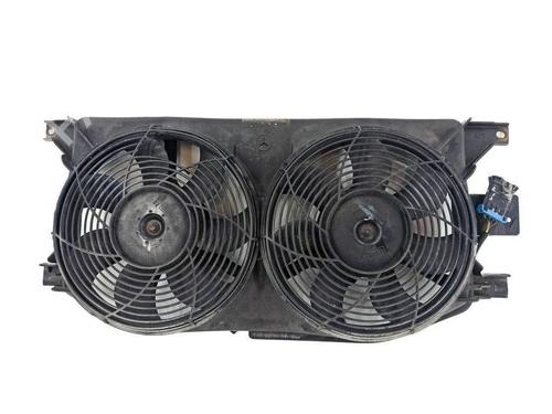 Used Radiator fan Radiator fan 36269316 36269316