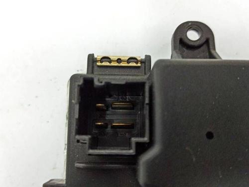 Heater resistor MERCEDES-BENZ E-CLASS (W212) E 250 CDI / BlueTEC 4-matic (212.082, 212.097) | BP36264990M108 - Image 7