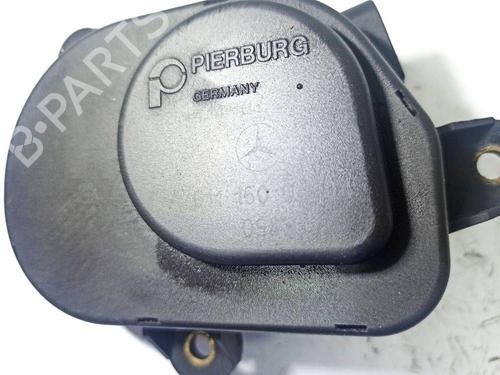 Electronic module MERCEDES-BENZ C-CLASS (W203) C 270 CDI (203.016) | BP36266335M83  - Image 14