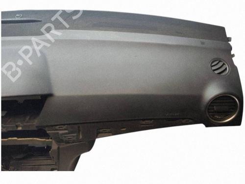 Dashboard MERCEDES-BENZ C-CLASS (W204) C 220 CDI (204.002) | BP40188942C46  - Image 8