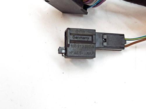 Wiring harness AUDI A4 B8 (8K2) 2.0 TDI | BP36269191E16 - Image 39