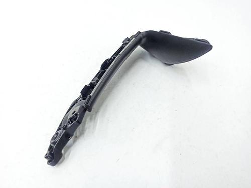 Front right interior door handle AUDI A1 Sportback (GBA) 30 TFSI | BP36269497I14 - Image 10
