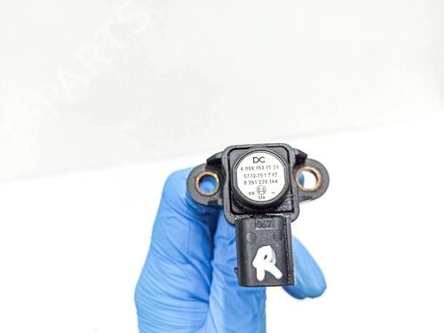 Electronic sensor MERCEDES-BENZ R-CLASS (W251, V251) R 320 CDI 4-matic (251.022, 251.122) | BP36267352M84 - Image 9