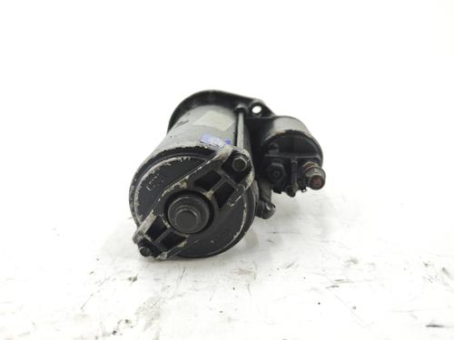 Starter MERCEDES-BENZ C-CLASS (W203) C 220 CDI (203.006, 203.008) | BP36267497M8  - Image 6