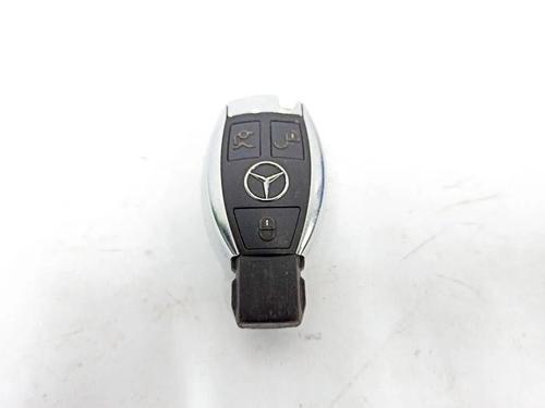 Electronic module MERCEDES-BENZ R-CLASS (W251, V251) R 350 CDI 4-matic (251.023, 251.123) | BP36268411M83 - Image 2