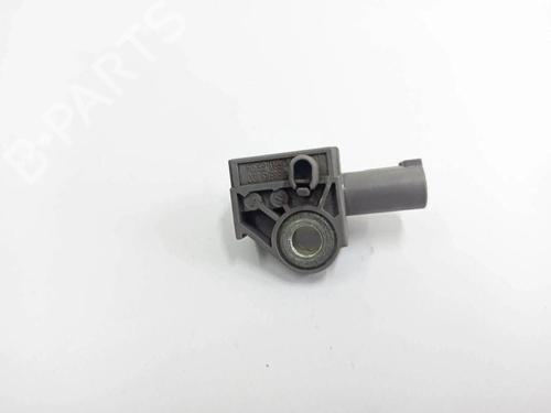 Electronic sensor MERCEDES-BENZ C-CLASS (W204) C 200 CDI (204.007, 204.006) | BP36271606M84  - Image 6