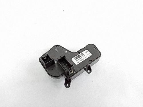 Switch MERCEDES-BENZ E-CLASS (W211) E 320 CDI (211.022) | BP40189020I30 - Image 7