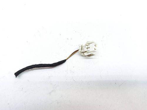 Interior roof light AUDI A4 B8 (8K2) 2.0 TDI | BP36272179I8 - Image 4
