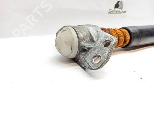 Left rear shock absorber VW EOS (1F7, 1F8) 1.4 TSI | BP36269627M18 - Image 4