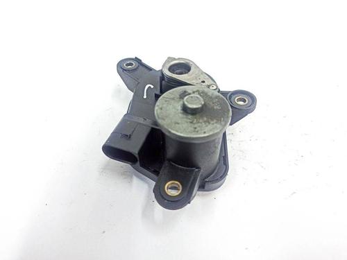 Electronic module MERCEDES-BENZ E-CLASS (W211) E 220 CDI (211.006) | BP36265048M83 - Image 8