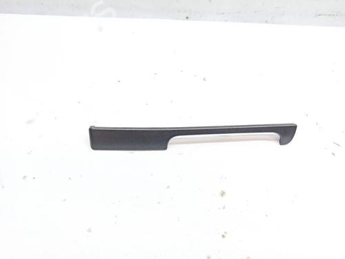 Other VW EOS (1F7, 1F8) 1.4 TSI | BP36271276O1  - Image 8