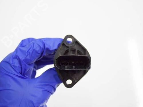 Mass air flow sensor MERCEDES-BENZ CLS (C219) CLS 320 CDI | BP36268681M95 - Image 6