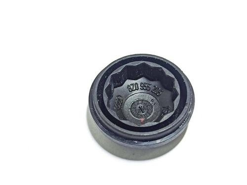 Scuttle panel AUDI A1 Sportback (GBA) 30 TFSI | BP36270328C110 - Image 8