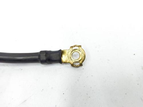 Cable AUDI A1 Sportback (GBA) 30 TFSI | BP36266409E12 - Image 9