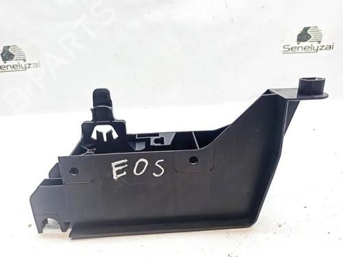 Other VW EOS (1F7, 1F8) 1.4 TSI | BP36273195O1 - Image 4