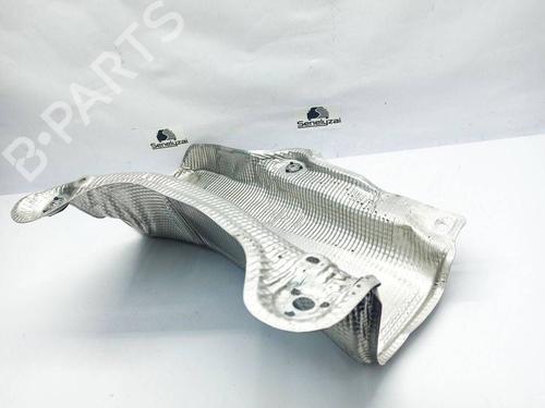 Andre AUDI A1 Sportback (GBA) 30 TFSI | BP36271725O1 - Image 7